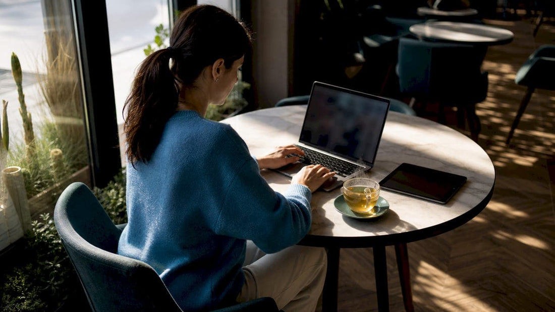 Adult Privacy Shopping Online Guide: Shop Discreetly