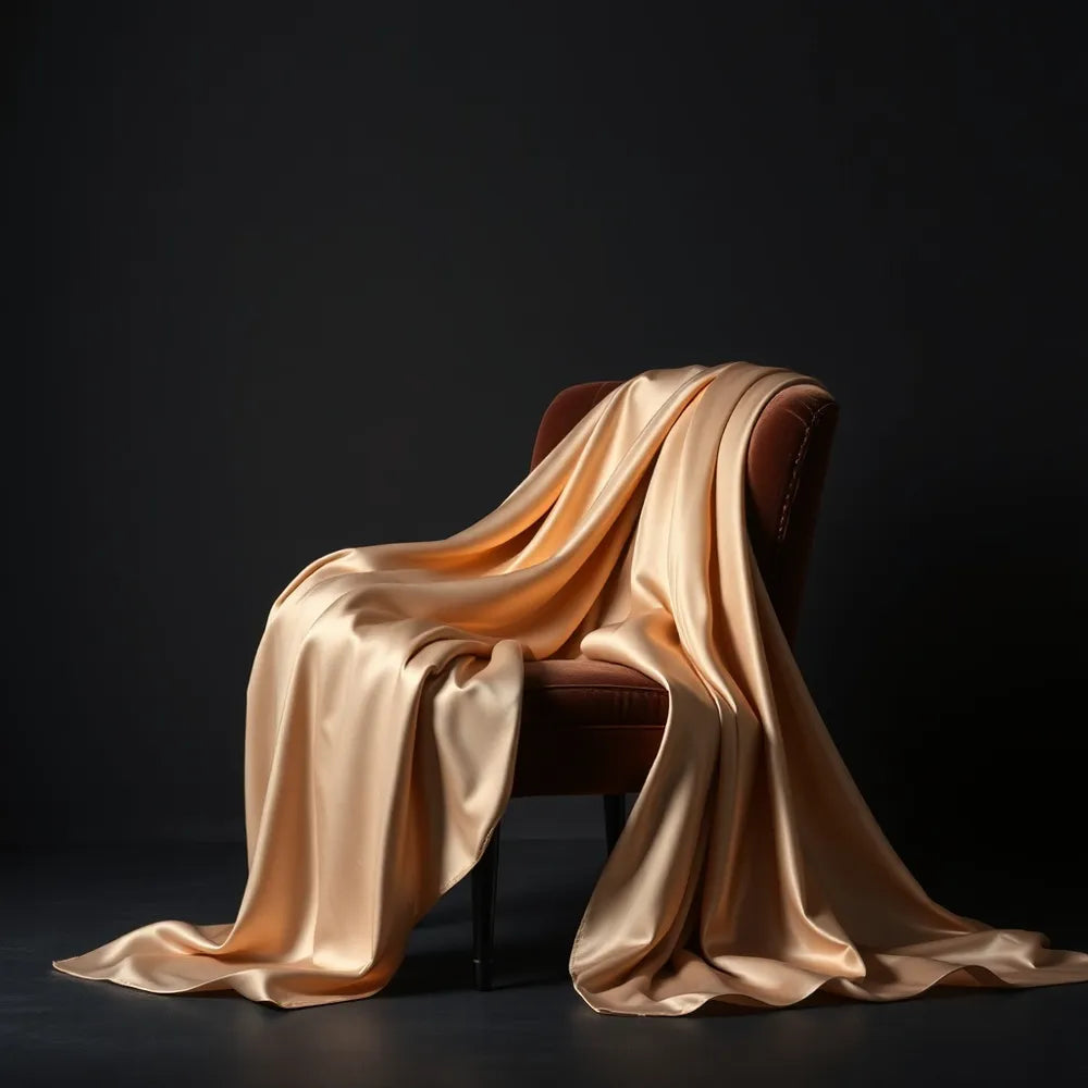Alt text for the image