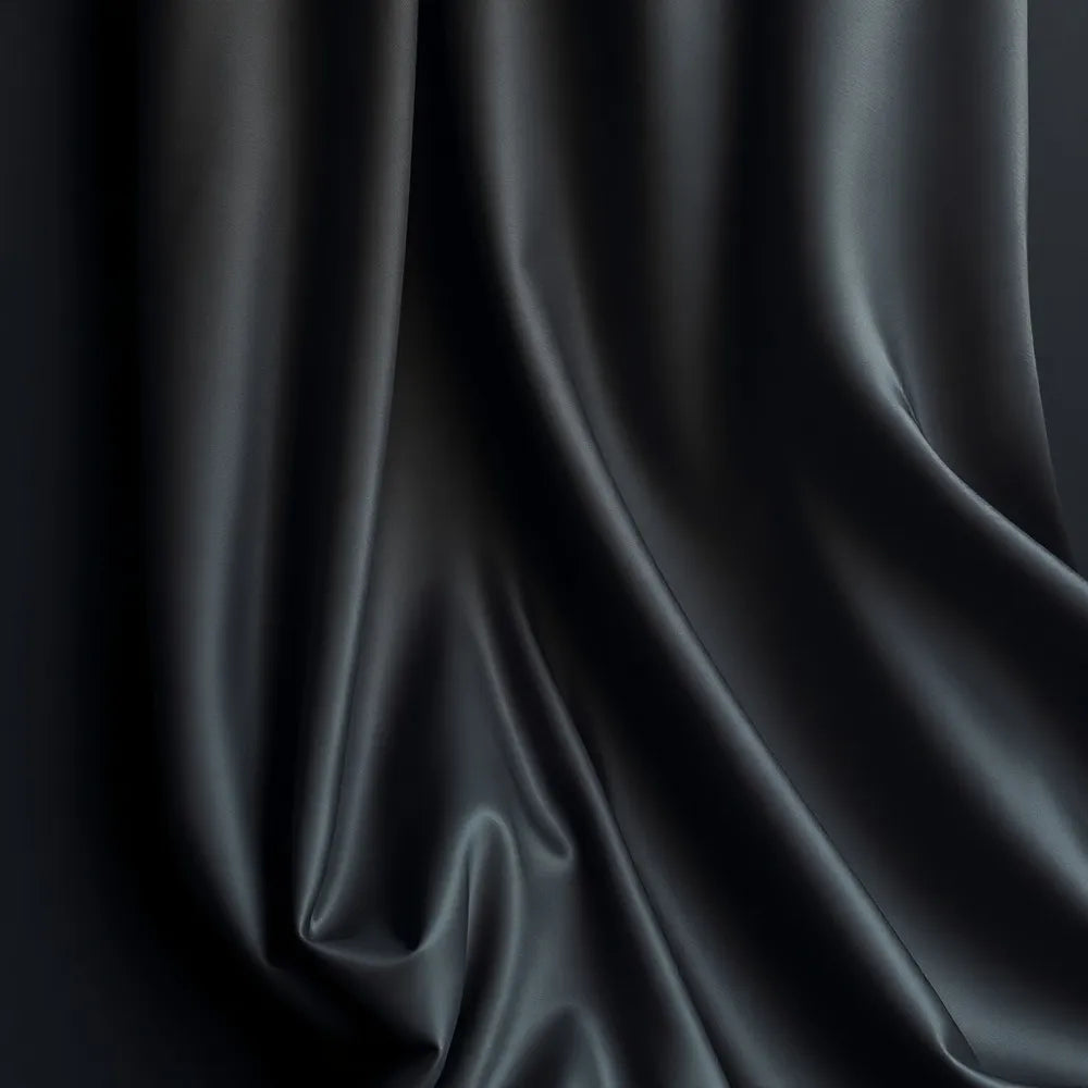 Alt text for the image