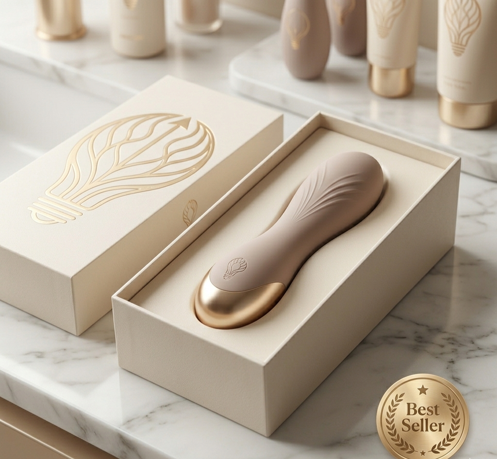 Vibrators