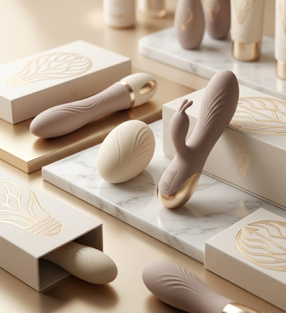 Dildos