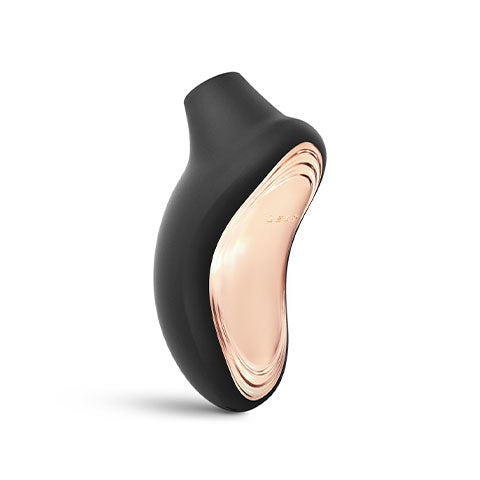 LELO Sona Cruise Clitoral Suction Vibrator-6