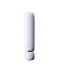 Luxury Suction Sex Toy V For Vibes