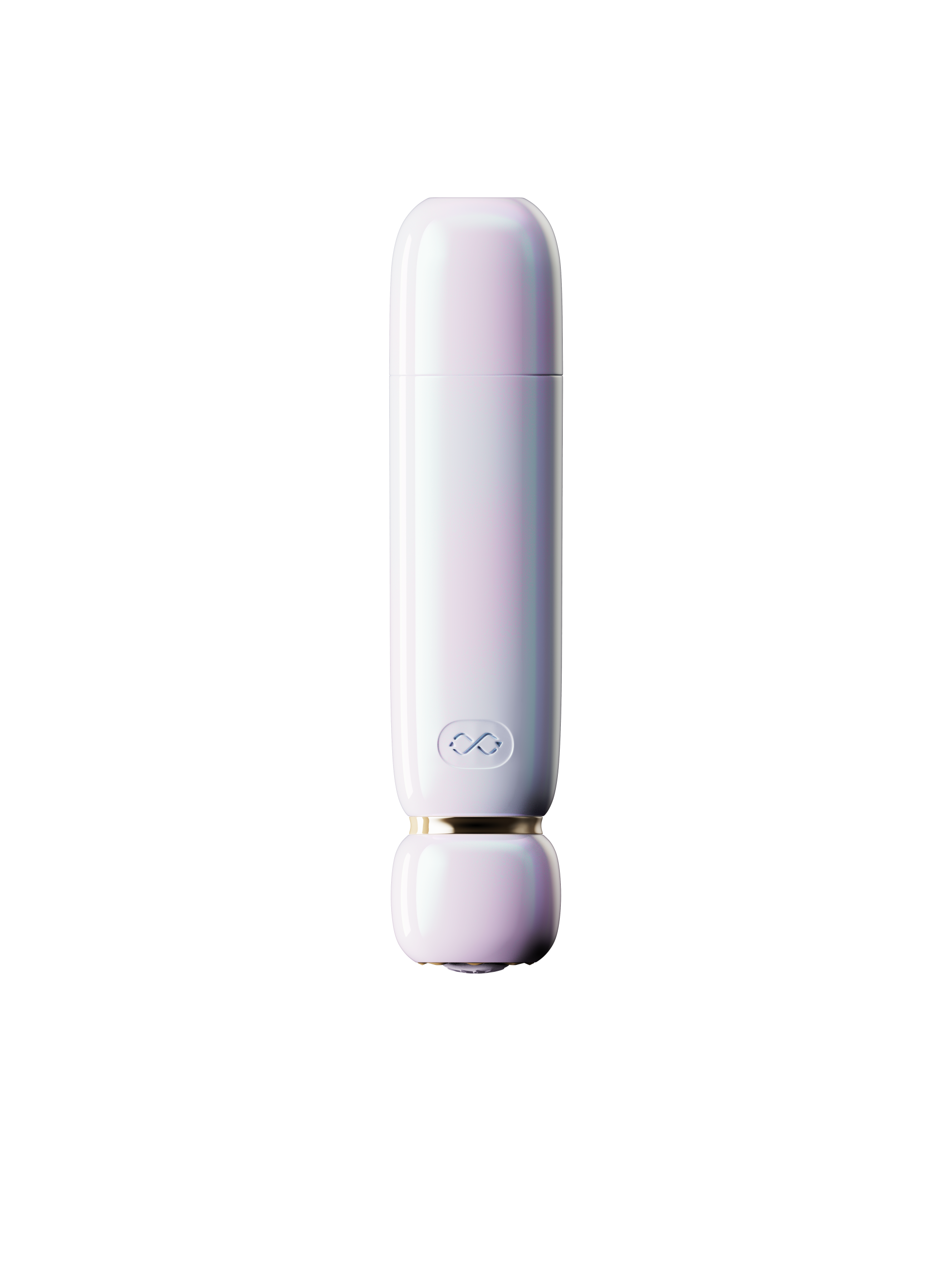 Luxury Suction Sex Toy V For Vibes