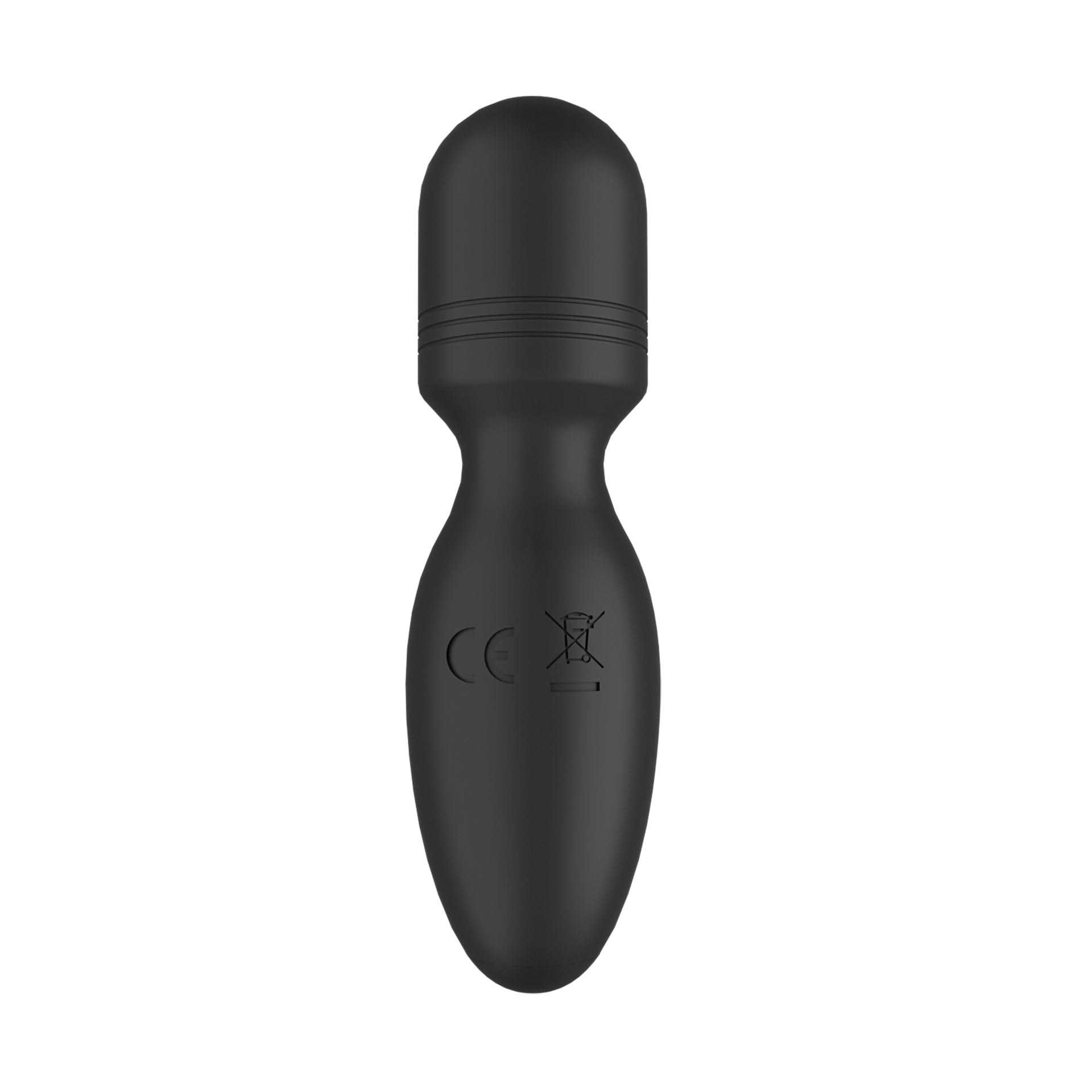 Tiny Vibrator - Small Vibrator | V For Vibes