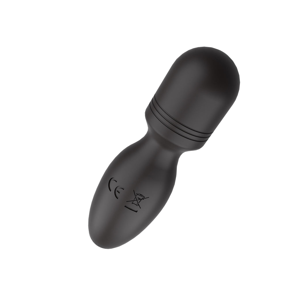 Tiny Vibrator - Small Vibrator | V For Vibes