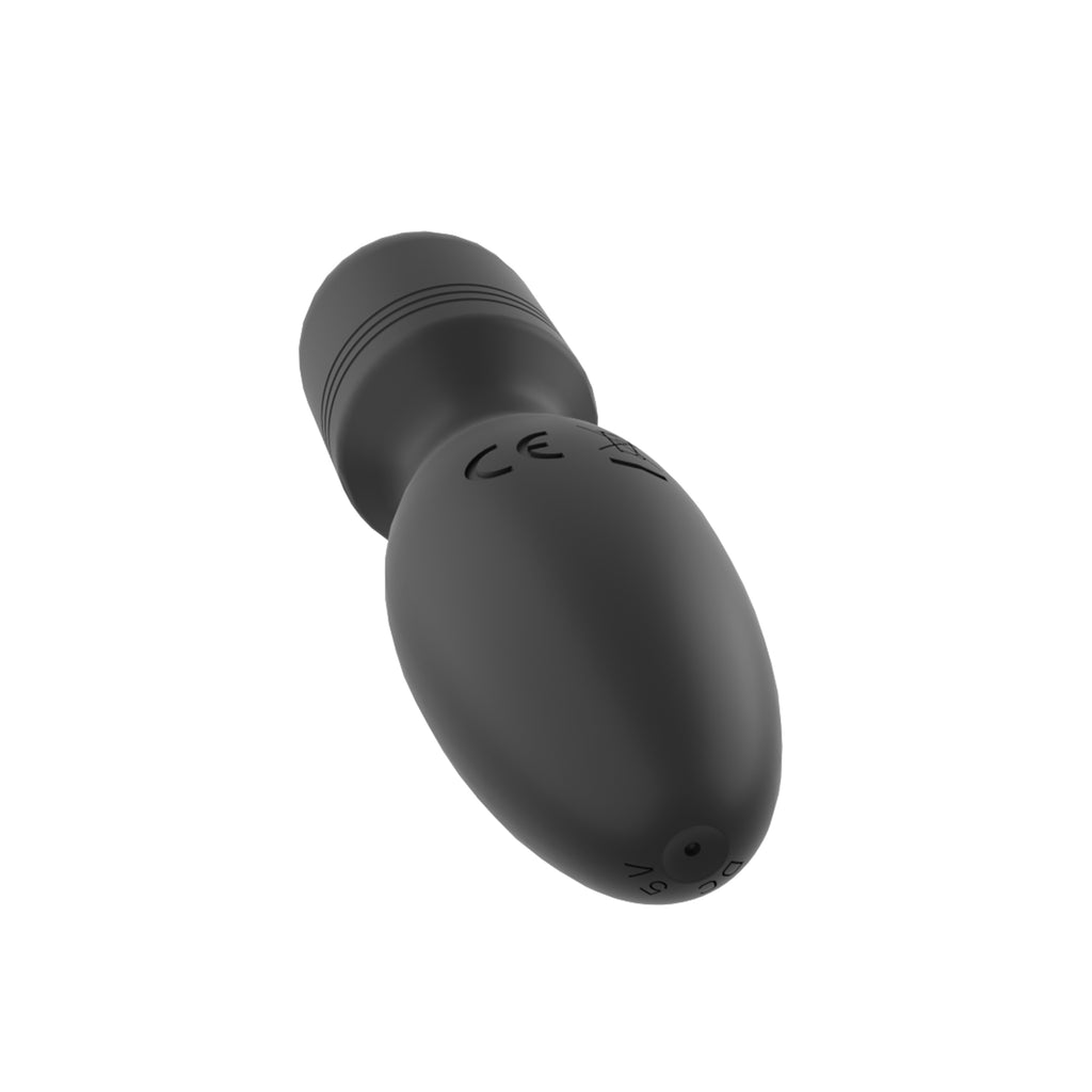 Tiny Vibrator - Small Vibrator | V For Vibes