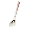 Flower Vibrator | V For Vibes
