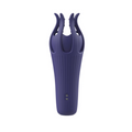 Glans Massager - Glans Stimulator | V For Vibes