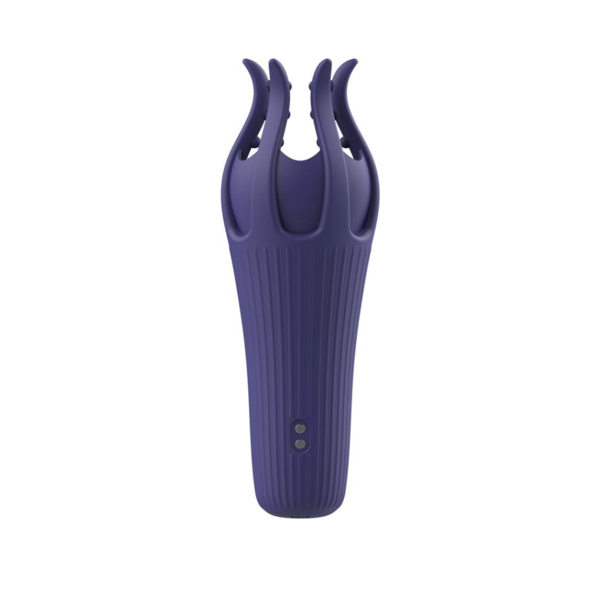 Glans Massager - Glans Stimulator | V For Vibes