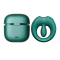 Couples Vibrating Ring | V FOR VIBES