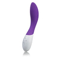 LELO Mona 2 G-Spot Vibrator-0