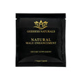 Male Enhancement Pills | V For Vibes