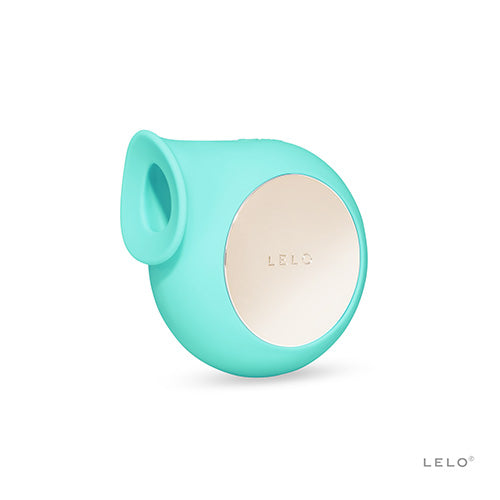 LELO Sila Cruise Clitoral Suction Vibrator-6
