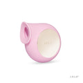 LELO Sila Cruise Clitoral Suction Vibrator-0