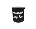 Sexy Candle - Soy Candle | V FOR VIBES