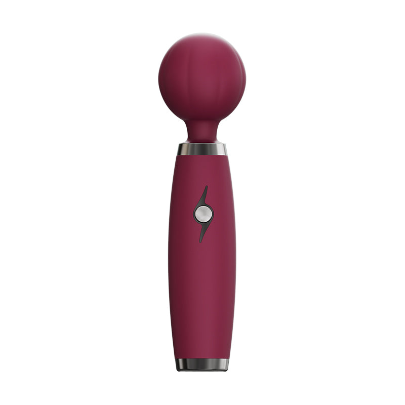 Deep Tissue Massage Gun | V For Vibes