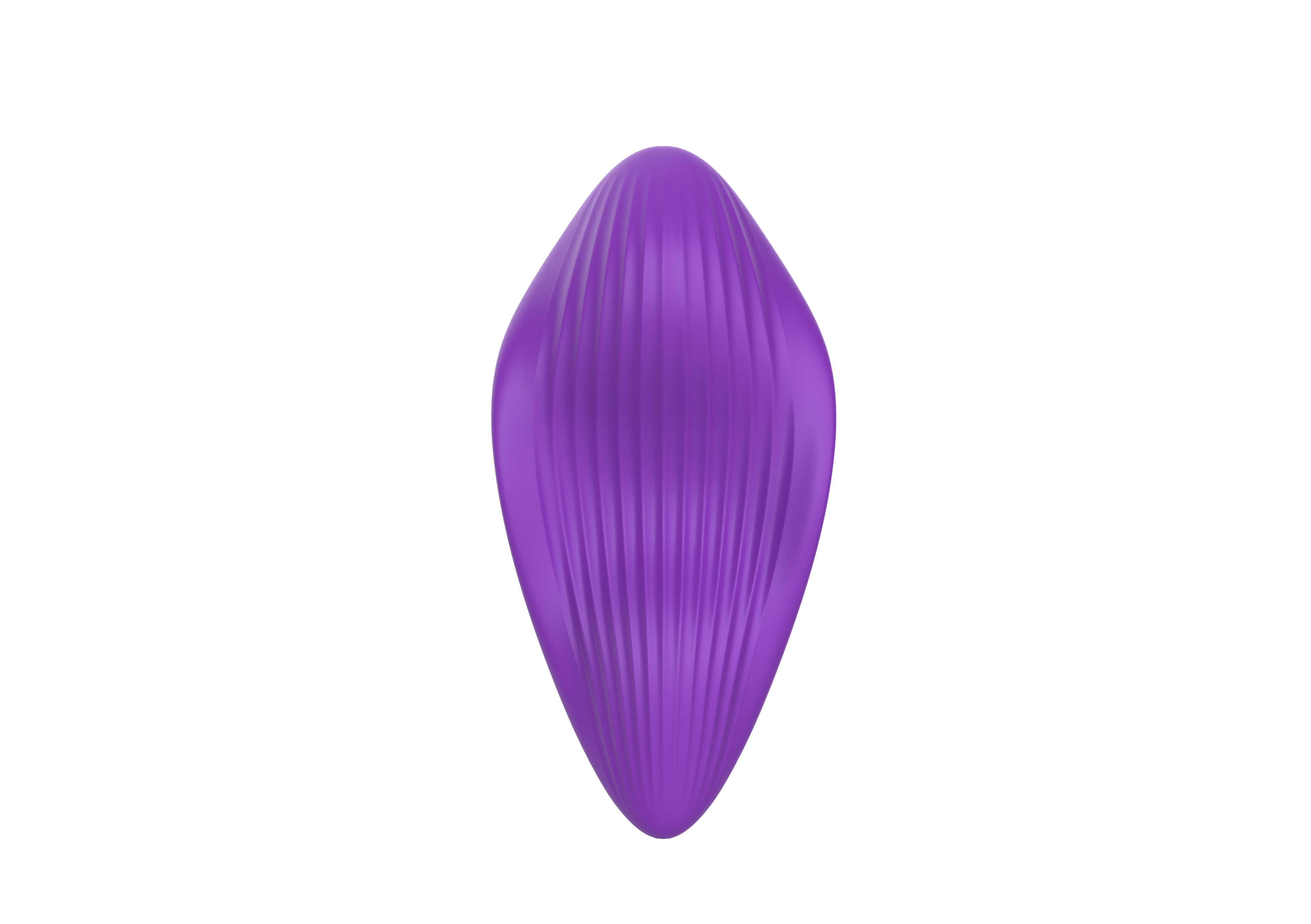 sex toy, vibrator