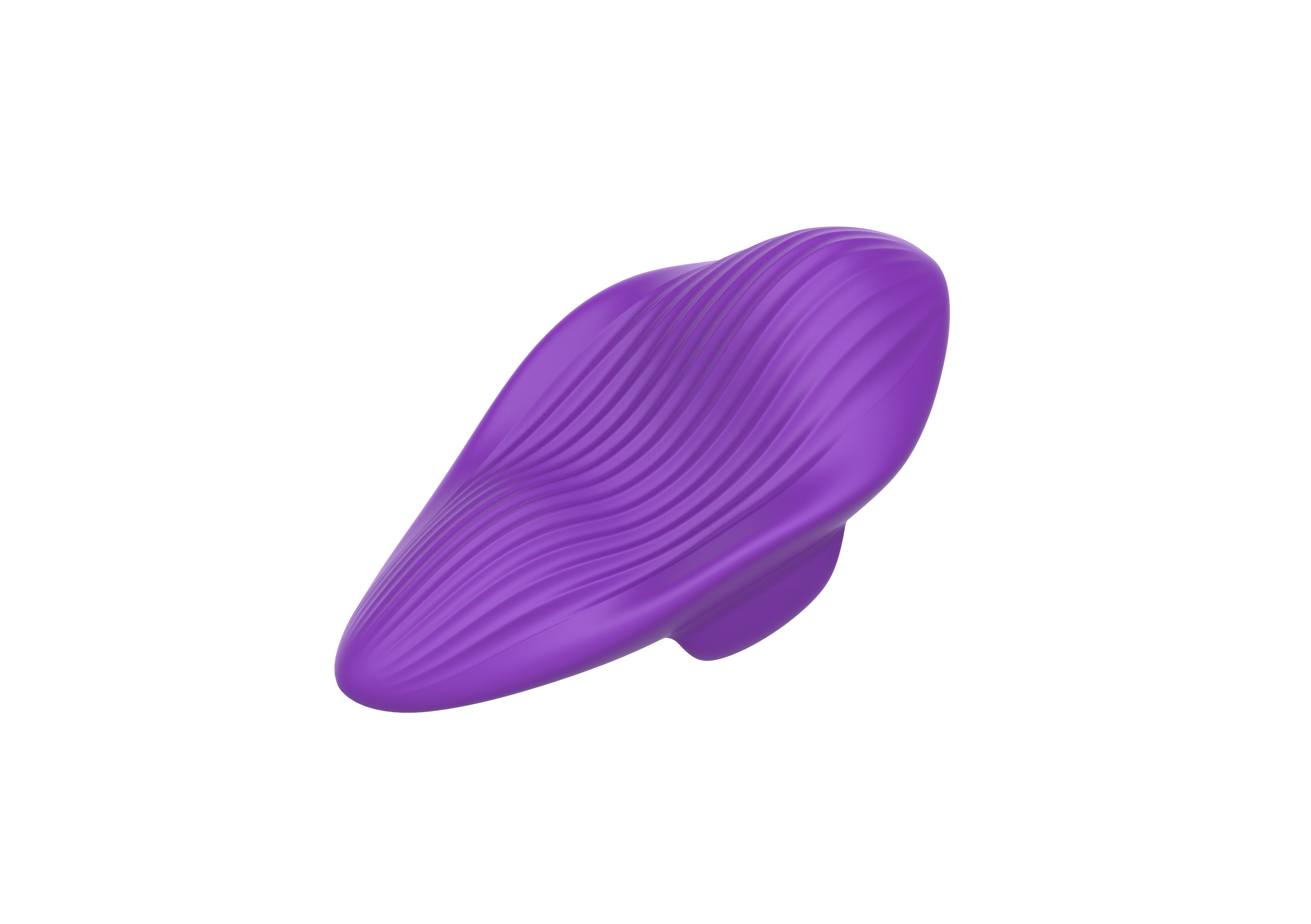 Panties Vibrator, Sex Toy Panties | V For Vibes