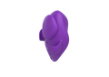 Panties Vibrator, Sex Toy Panties | V For Vibes