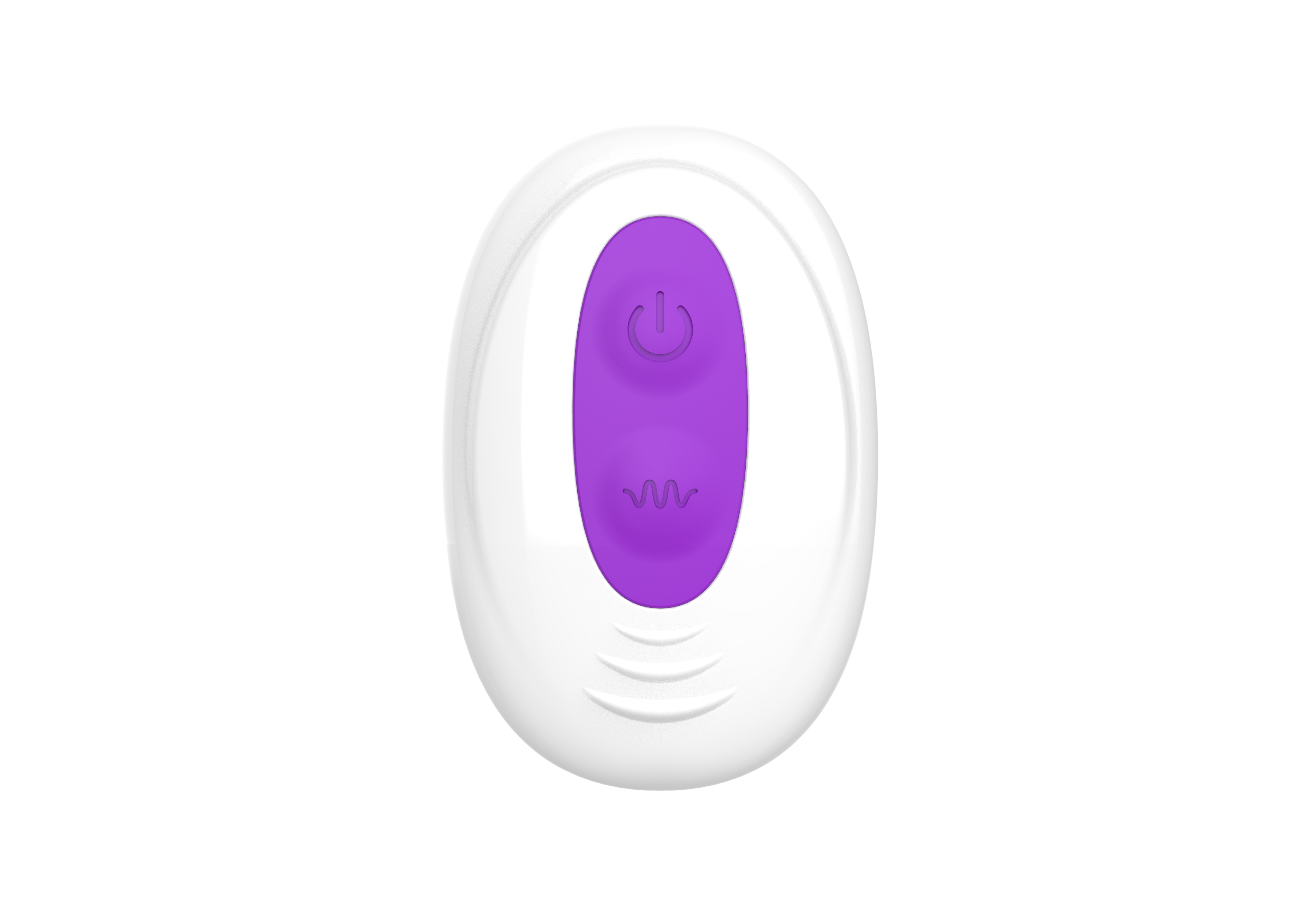 Panties Vibrator, Sex Toy Panties | V For Vibes