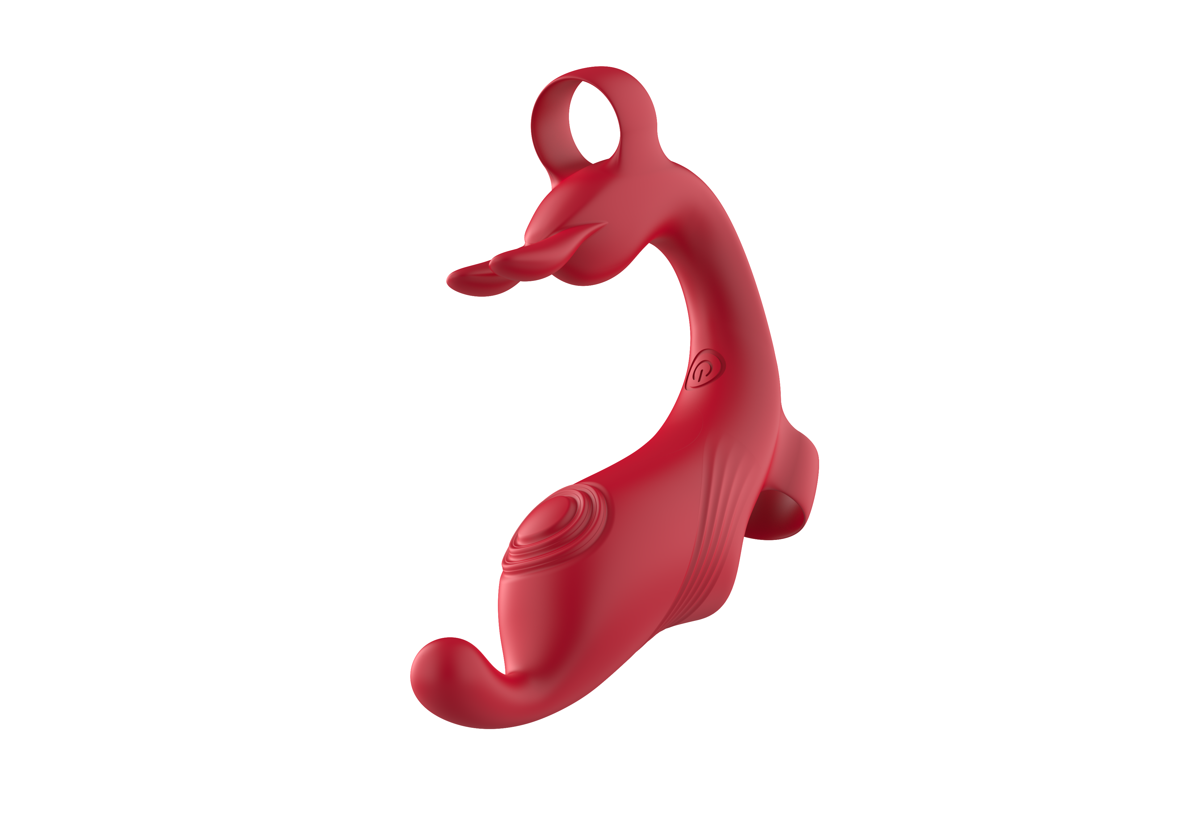 Hora - The Finger Vibrator-10
