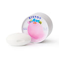KISSTOY Choco Pop Kegel Egg Vibrator App-Controlled-0