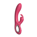 Vibrator for Beginners - Sex Toy For Beginners | V for Vibes