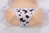 SexDollPartner US Stock 1ft64 / 50cm Half Body Sex Doll Torso-6