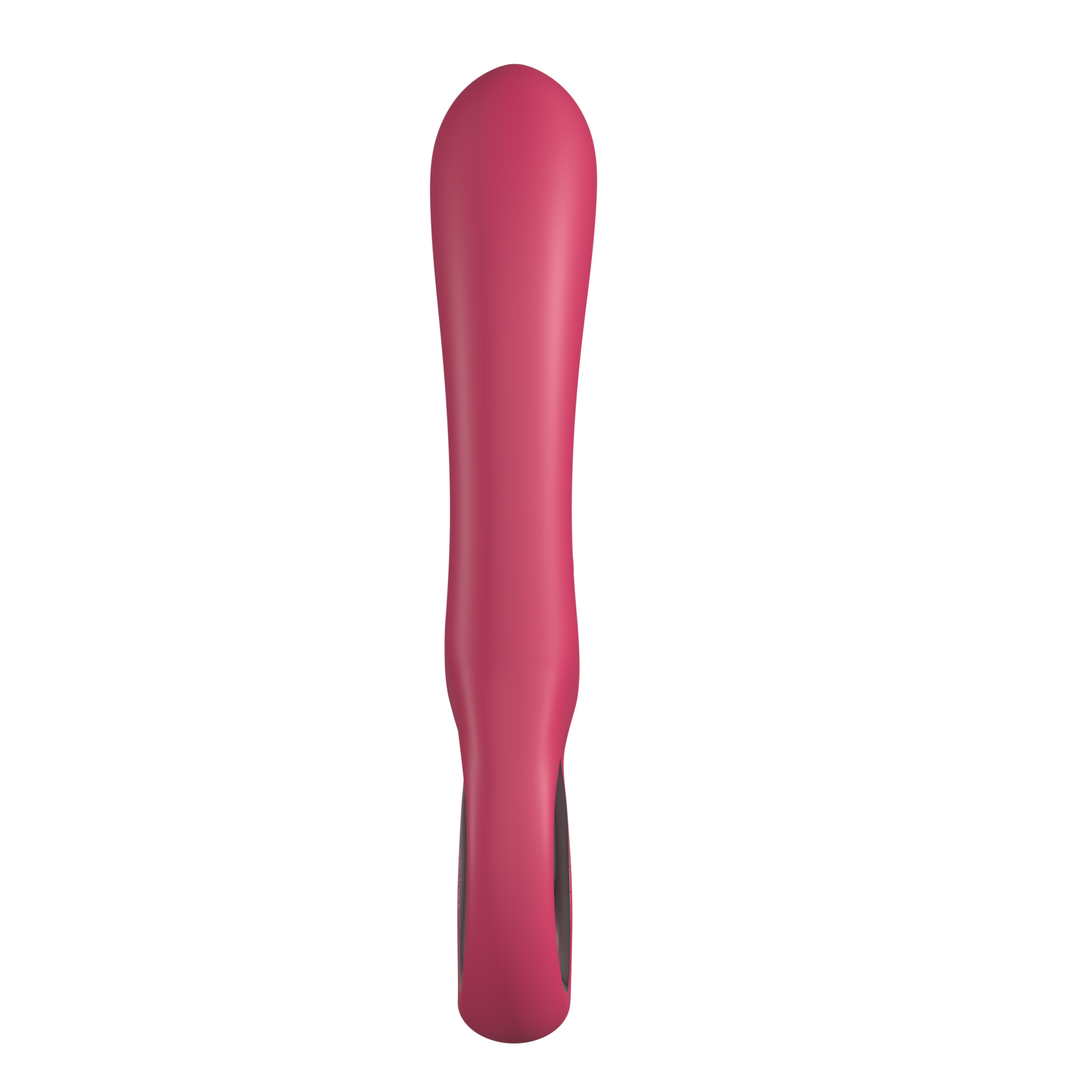 Gratiae - The Best Vibrator For Beginners-3