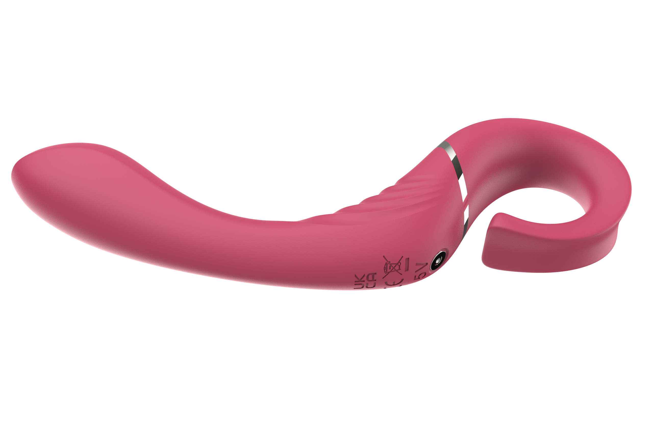 G-Spot Stimulator - The G-Spot Toy Venilia | V For Vibes