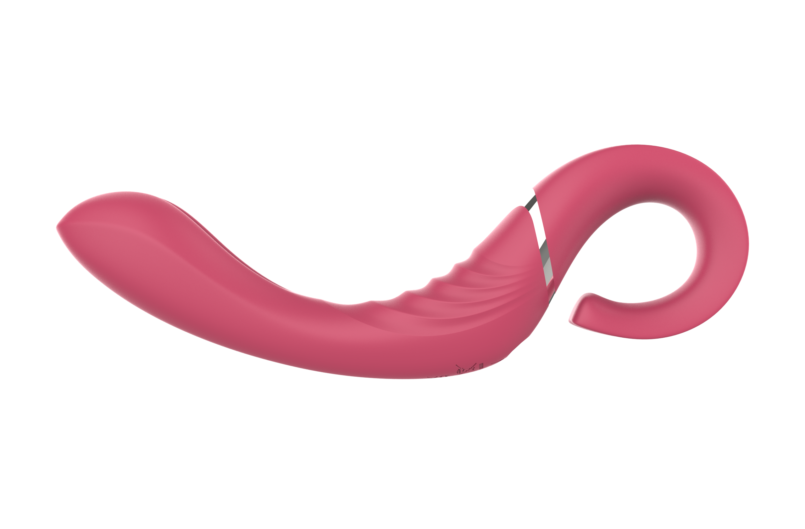 G-Spot Stimulator - The G-Spot Toy Venilia | V For Vibes