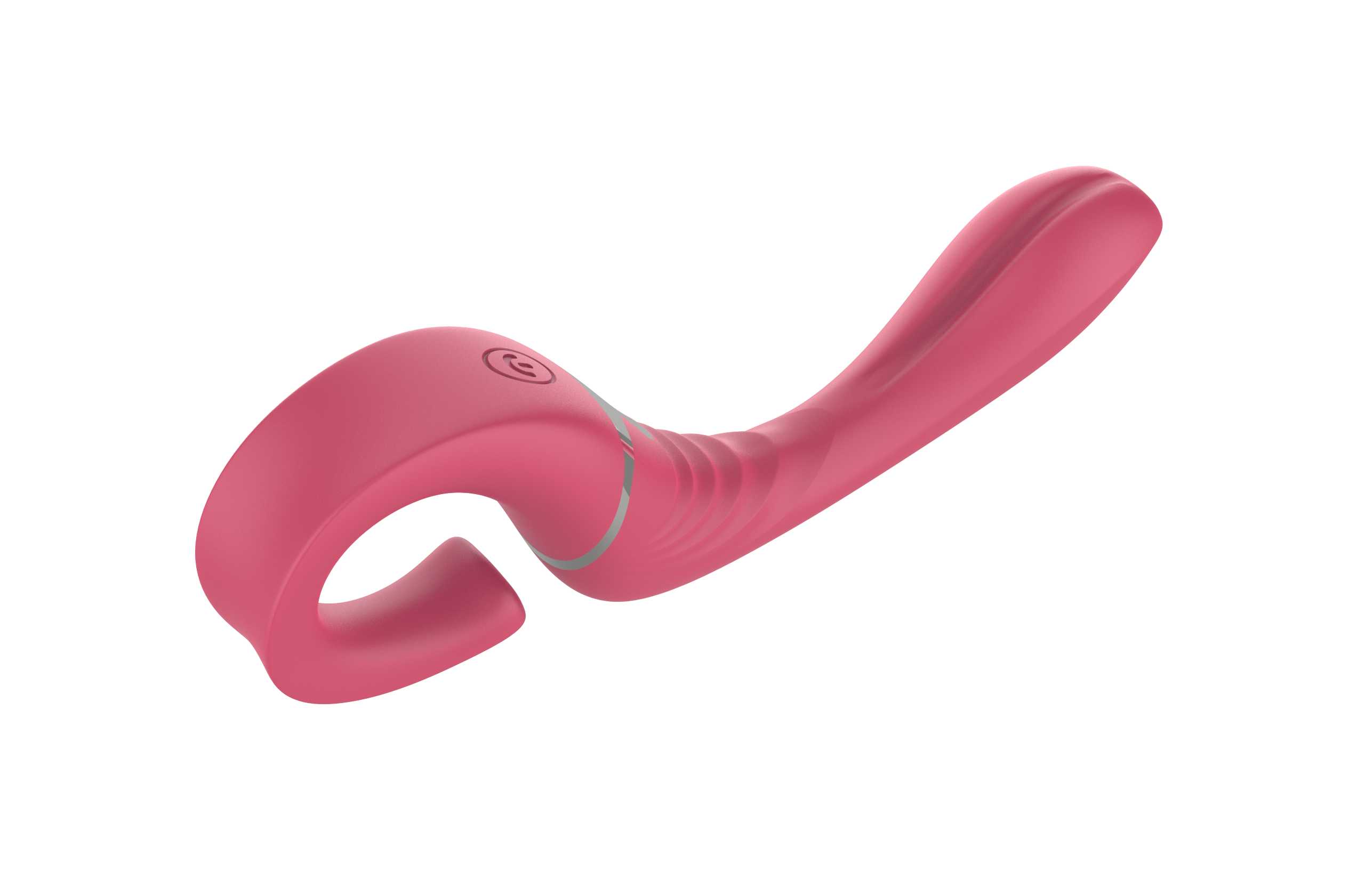 G-Spot Stimulator - The G-Spot Toy Venilia | V For Vibes