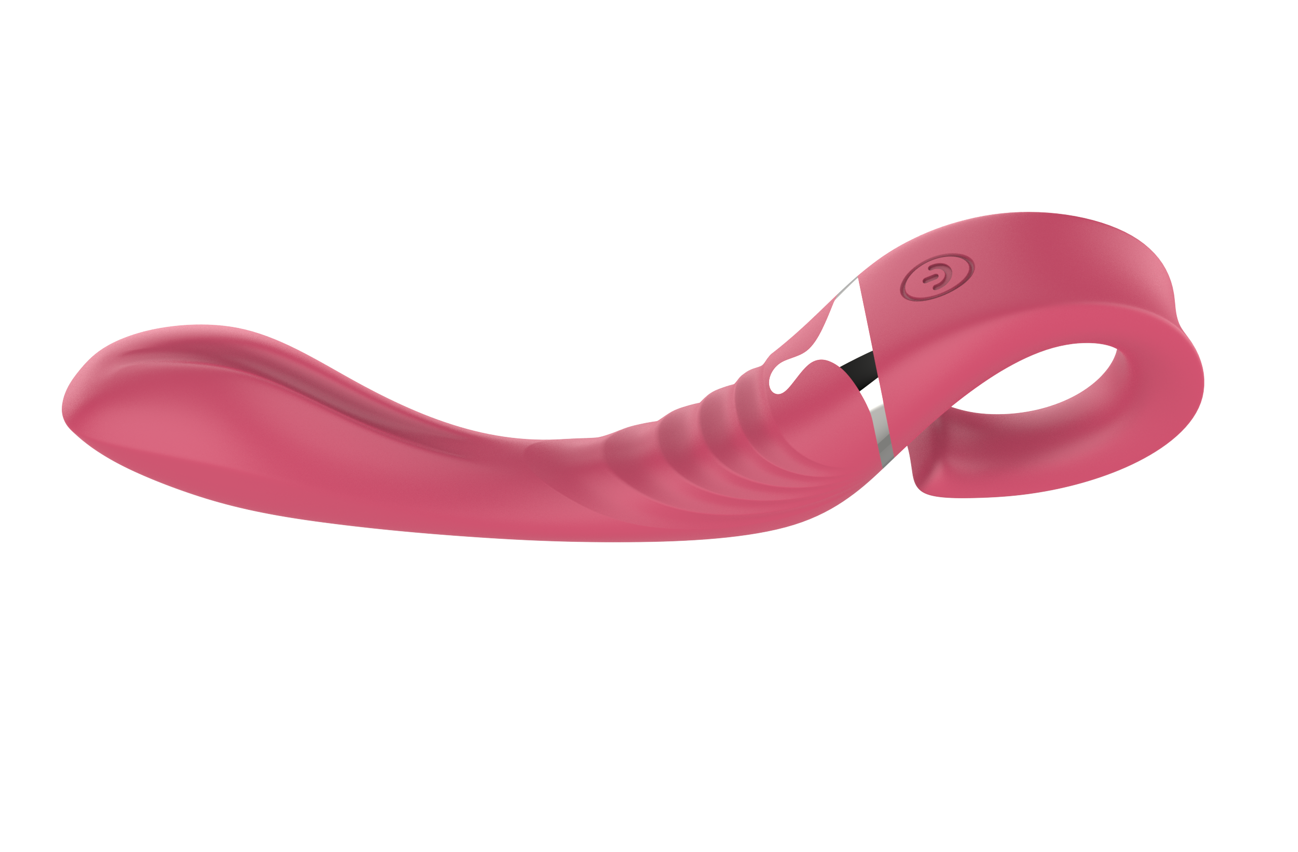 G-Spot Stimulator - The G-Spot Toy Venilia | V For Vibes
