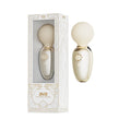 ZALO Ava Smart Wand Vibrator App-Controlled-0