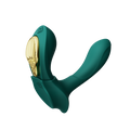 Best Prostate Massager | V For Vibes