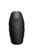 Vibrating Penis Sleeve - Penis Sleeve Vibrator Aion | V FOR VIBES