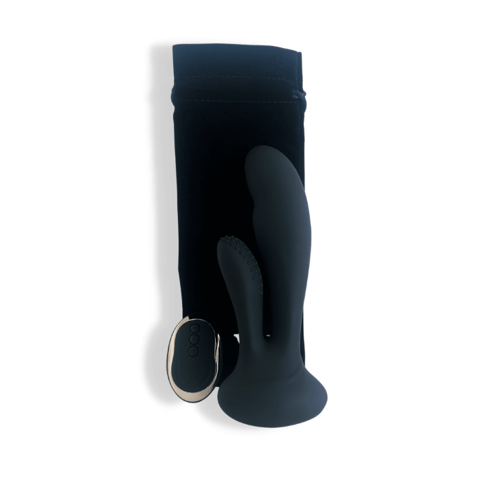 Large Dildo