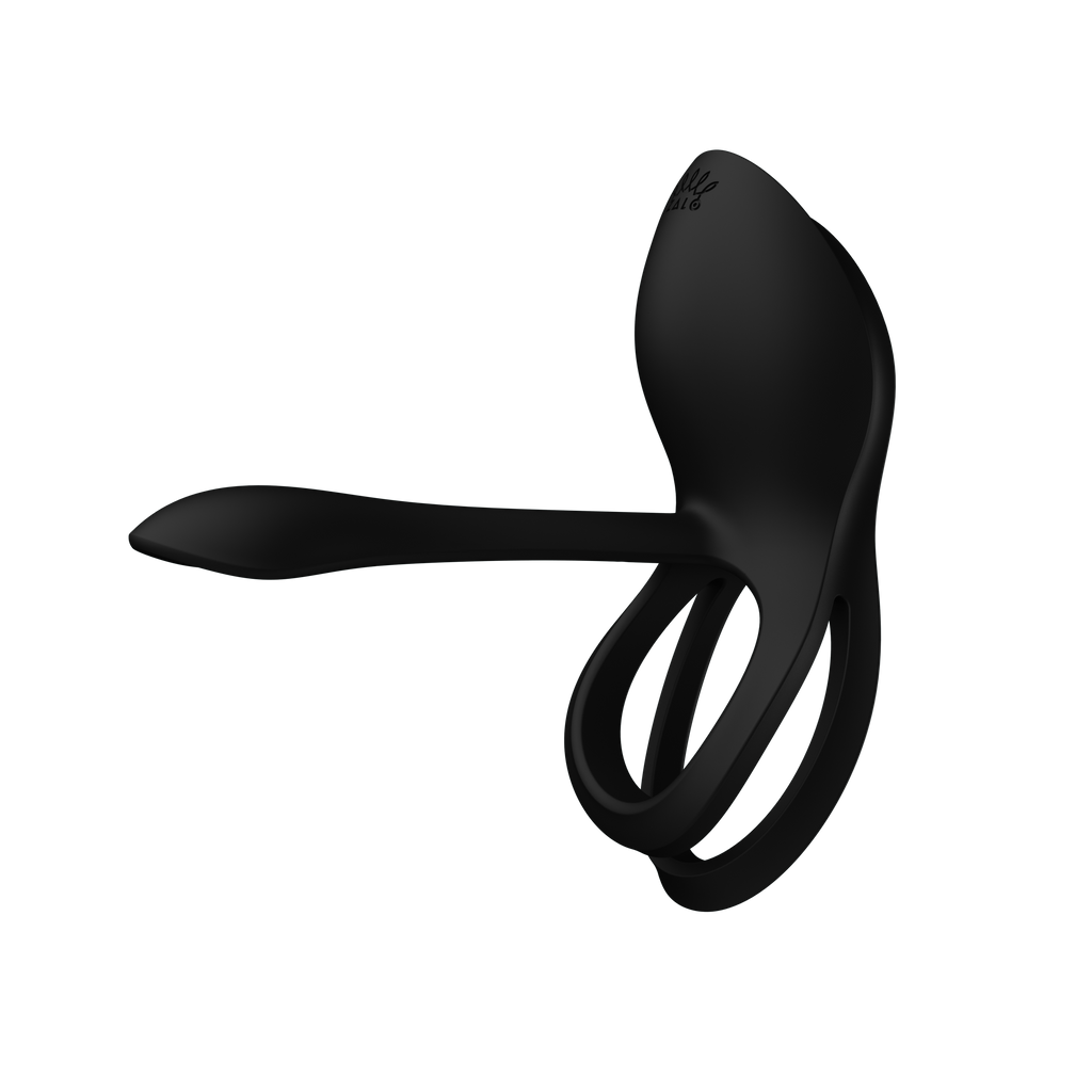 Penis Ring Vibrator | V For Vibes