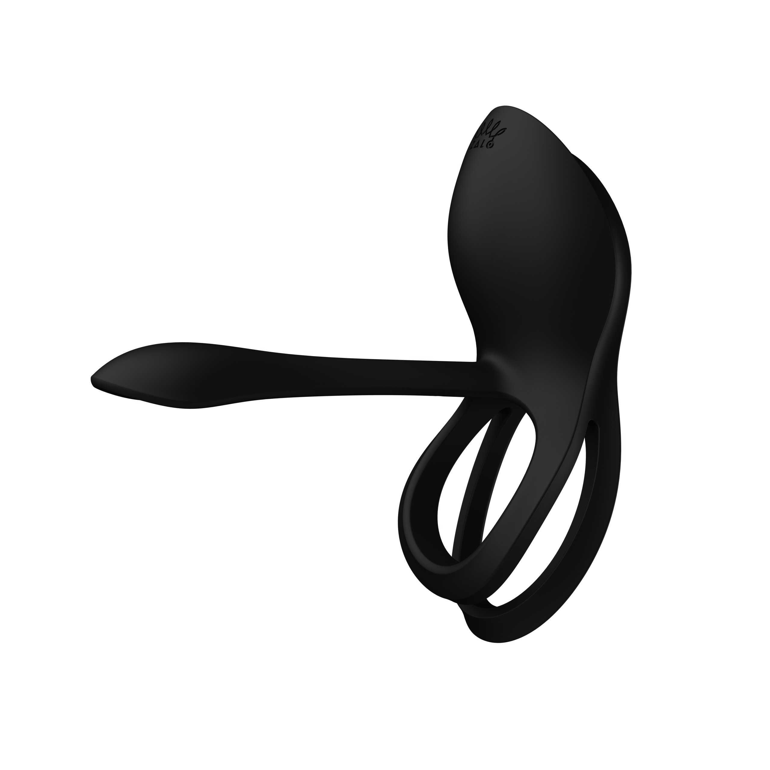 Penis Ring Vibrator | V For Vibes