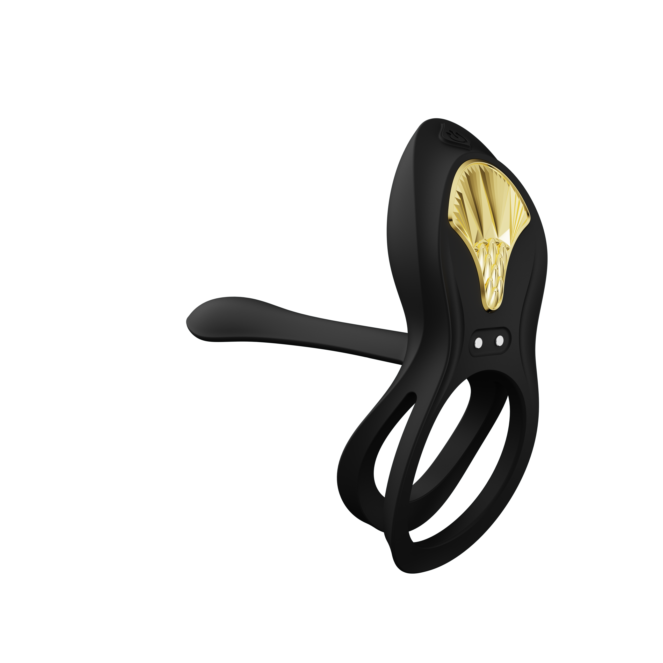 Penis Ring Vibrator | V For Vibes