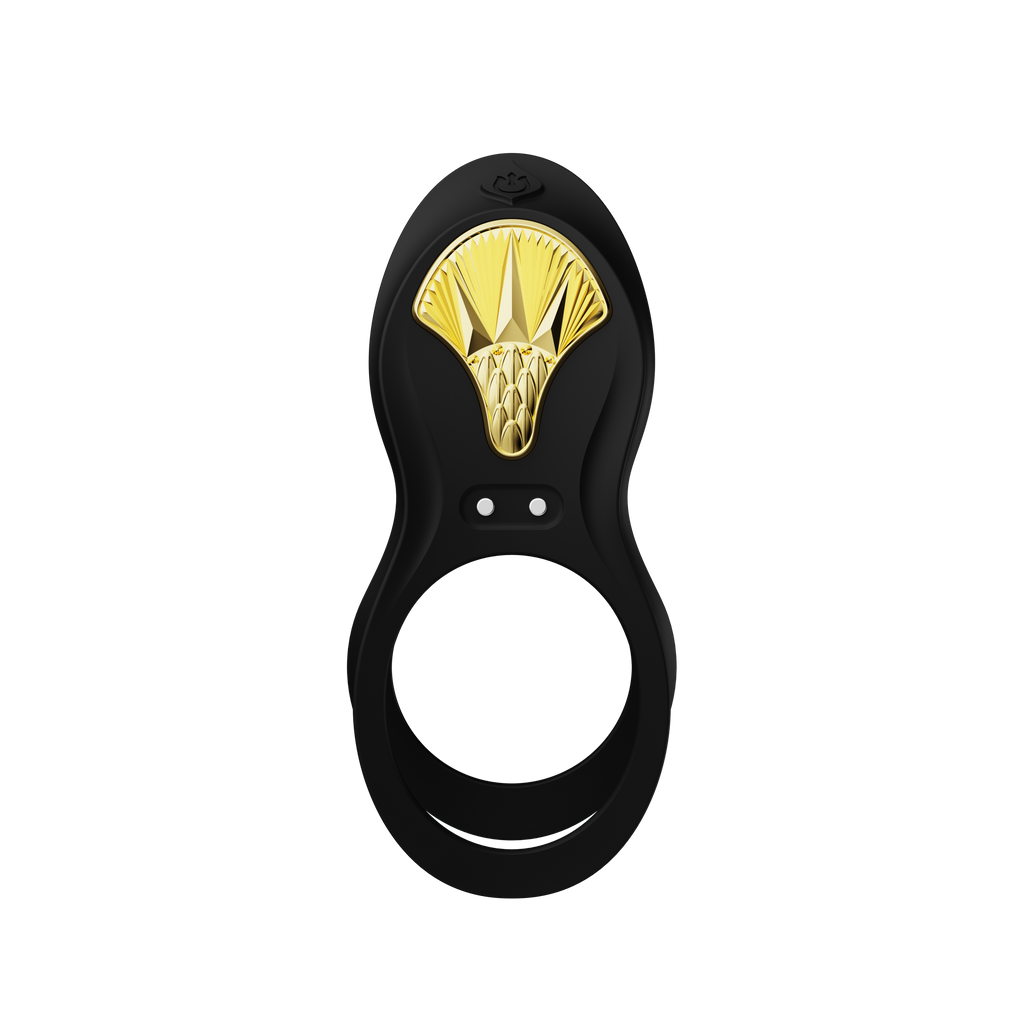 Penis Ring Vibrator | V For Vibes