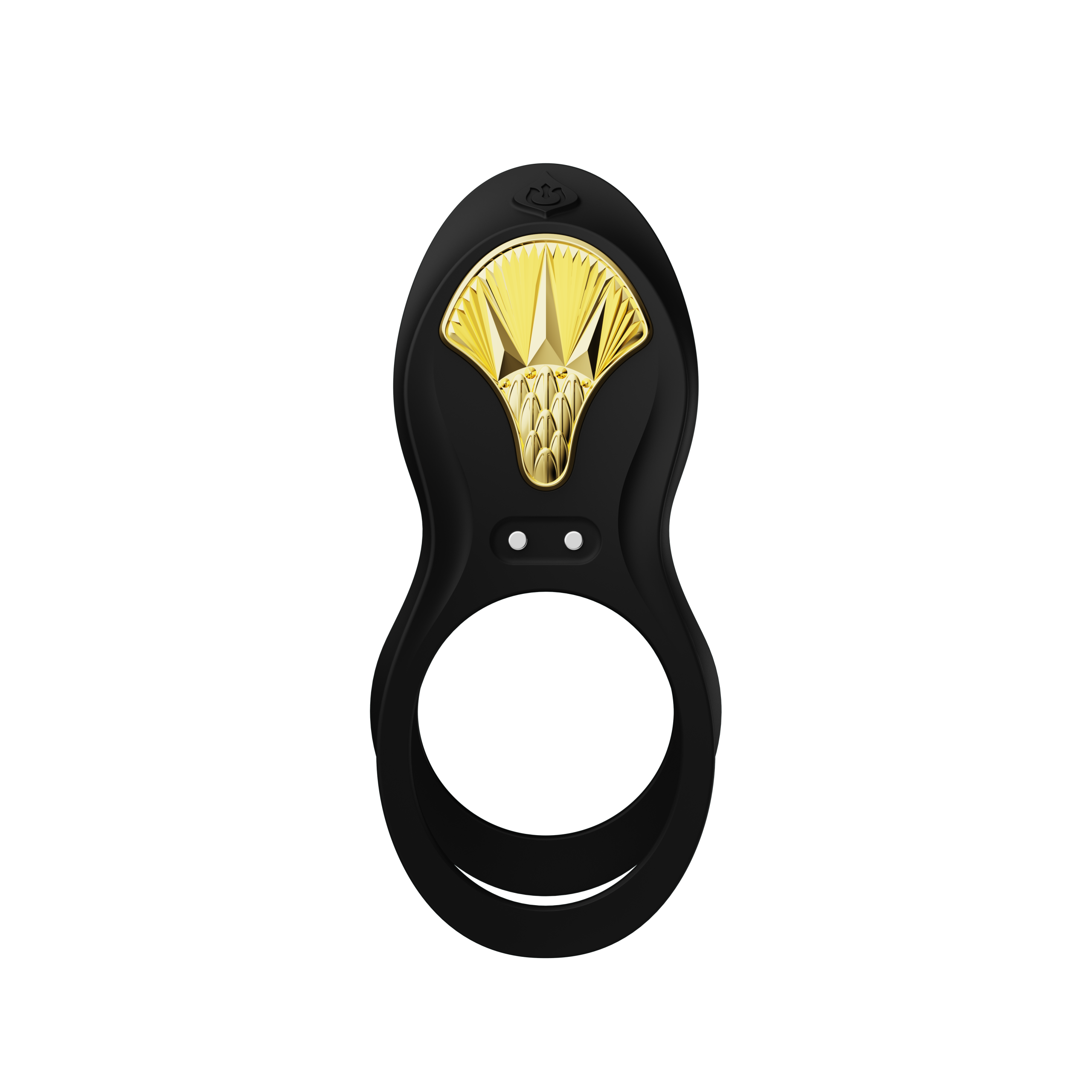 Penis Ring Vibrator | V For Vibes