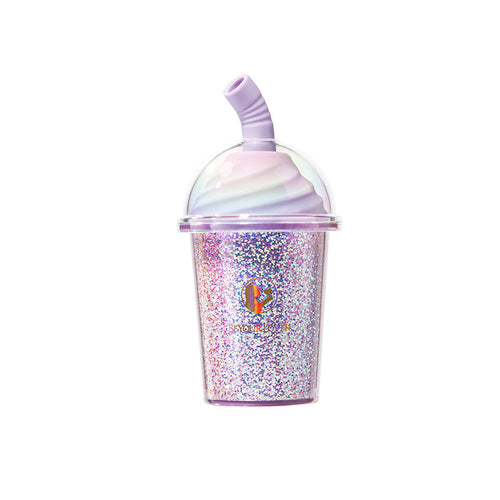BeYourLover Joy Cup Clit Sucking Vibrator App Controlled Diamond Version-0