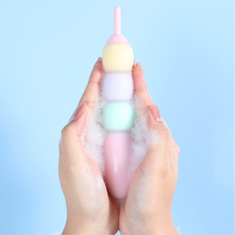 BeYourLover Magic Candy Adjustable Vibrating Egg App Controlled-3