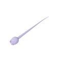 BeYourLover Verna Rose Tapping & Vibrating Tickler-0
