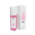 BeYourLover Water-Based Lubricant 100ml-0