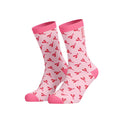 Biird Cliit Socks-0