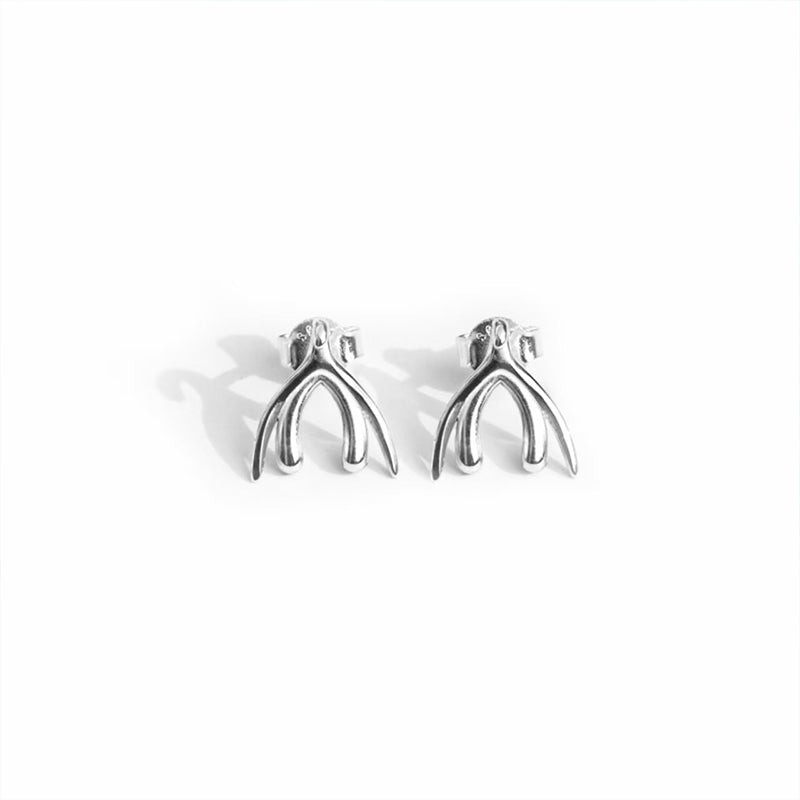Biird Clit Earrings-0