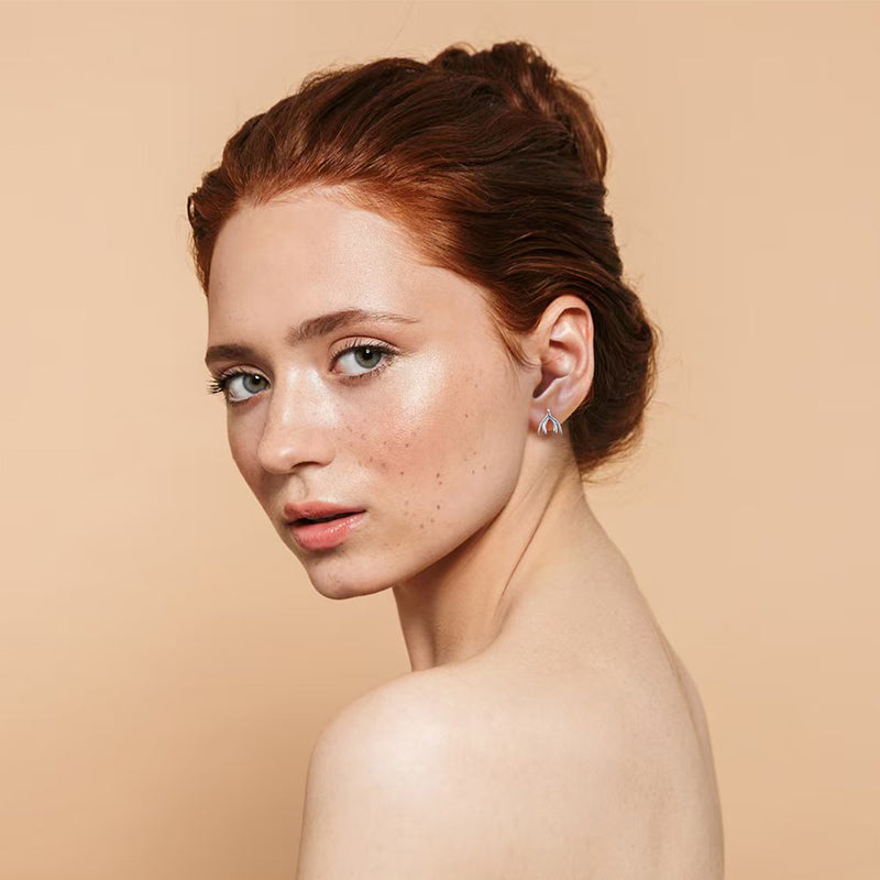 Biird Clit Earrings-2
